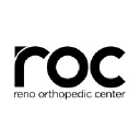 Reno Orthopaedic Clinic