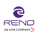 Reno Sub Systems
