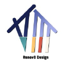 Renov8 Design