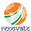 Renovate Career Management Services