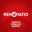 RENOVATIO FOUNDATION