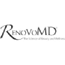 RenovoMD