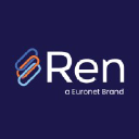 Ren Payments