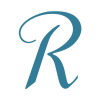 RenaissanceRe Holdings Ltd. logo