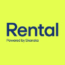 Rental