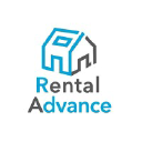 Rental Advance
