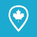 Rentals.ca