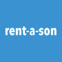 Rent-a-Son