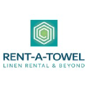 Rent-A-Towel