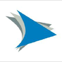 RENTECH SYSTEMS LLC