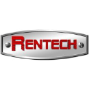 RENTECH Boiler Systems Inc