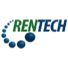 Rentech, Inc. logo