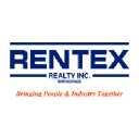 Ren/Tex Realty Inc