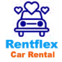 Rentflex Car Rental LLC