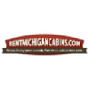 RentMichiganCabins.com