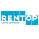 Rentop