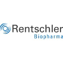 Rentschler Biopharma SE