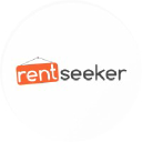 RentSeeker.ca