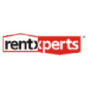 Rentxperts An ISO 9001-2008 Certified Leasing Company