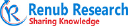 Renub Research