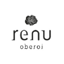 Renu Oberoi Luxury Jewellery
