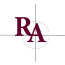 Renaissance Associates, Ltd