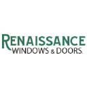 Renaissance Windows & Doors