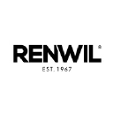 Ren-Wil Inc
