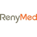 RenyMed