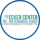 Renz Addiction Counseling Center