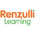 Renzulli Learning
