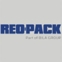 Reo Pack