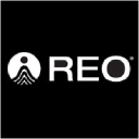 Research Electro-Optics (REO)