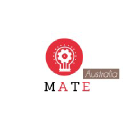 MATE Australia