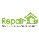 Repair Plus LLC