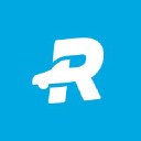 RepairSmith