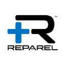 Reparel