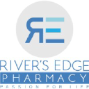 RE Pharmacy