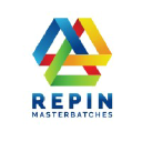 REPIN Masterbatches