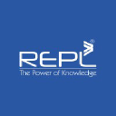 Rudrabhishek Enterprises Ltd. (REPL)