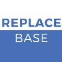 ReplaceBase