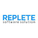 Replete Software Solution