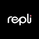 Repli
