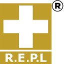 Renovision Exports Private Limited (REPL)
