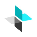Repofarma, we connect Laboratories with Pharmacies.