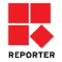 REPORTER