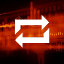 RepostExchange