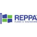 Reppa Flags & Souvenirs