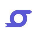Reppa.net GmbH