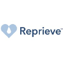 Reprieve Cardiovascular